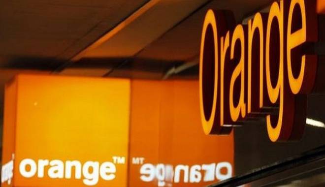 ORANGE SCHIMBĂ ABONAMENTELE - orange-1441977794.jpg