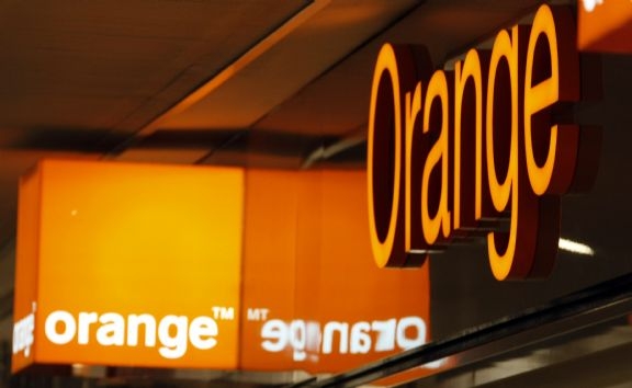 Orange România, investigată de Consiliul Concurenței - orange-1459770561.jpg