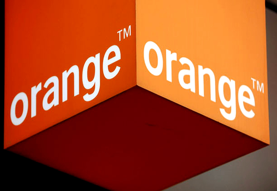 Orange a preluat Groupama Banque pentru a înființa Orange Bank - orange-1461601645.jpg