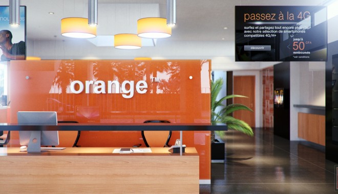 FURT DE DATE PERSONALE la Orange - orange5-1399543474.jpg