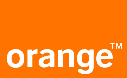 ORANGE intră pe piața TV - orangelogo-1363772192.jpg