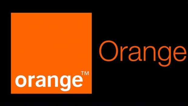 Rețeaua Orange este NEFUNCȚIONALĂ pentru o parte din abonați. Explicațiile companiei - orangeromaniareduceritelefoaneac-1553695736.jpg