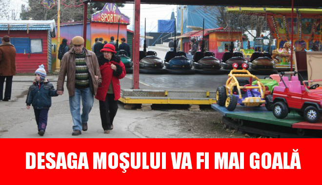 Sărbătorile de iarnă la Constanța, sub semnul sărăciei - oraselulcopiilor-1351670167.jpg