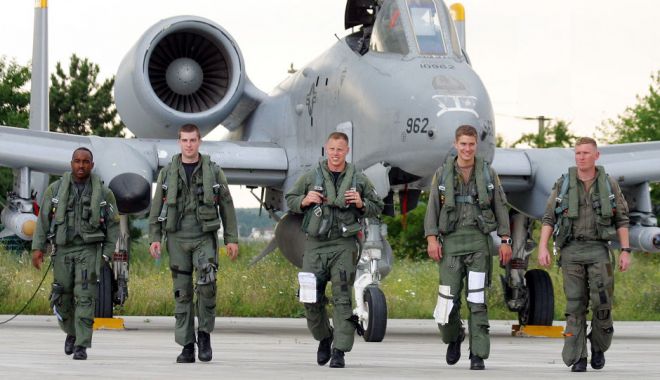 Începe construcţia oraşului militar de la Mihail Kogălniceanu - orasmilitaronline1-1615974262.jpg