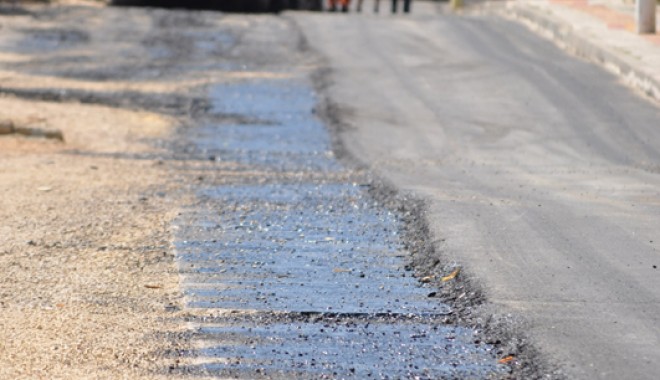Lucrări de infrastructură la Năvodari - orasnavodari9-1321382967.jpg