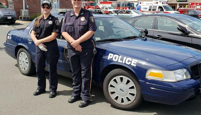Orașul în care toți polițiștii au demisionat - orasulfarapolitisti-1533214543.jpg