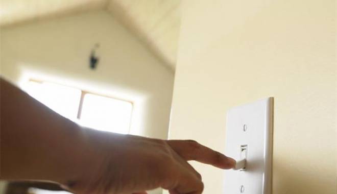 Orașul Năvodari, fără curent electric - orasulnavodaricurent-1414697490.jpg