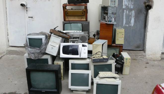 Cine va fi Orașul Reciclării 2015. Constanța  a intrat în cursă - orasulreciclarii-1421169242.jpg