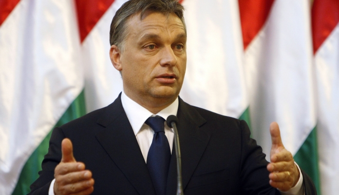 Orban l-a felicitat pe Erdogan pentru succesul de la referendumul constituțional - orban-1493358389.jpg