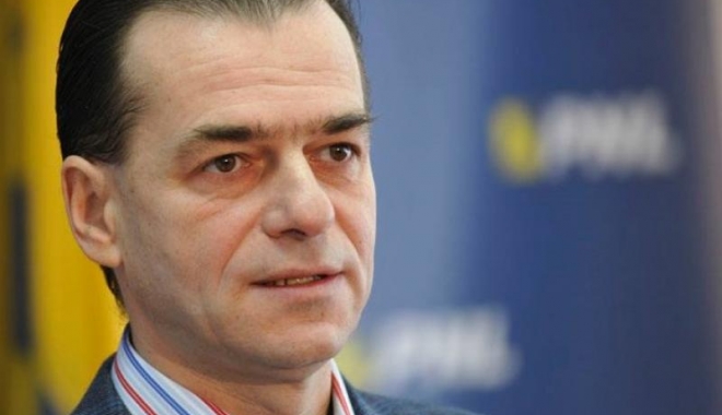 PNL va ataca la Curtea Constitutionala proiectul de modificare a Legii referendumului - orban-1505223998.jpg