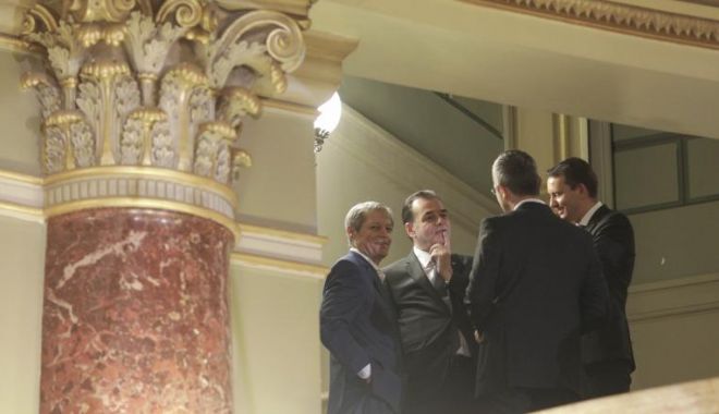 Dan Barna s-a înțeles cu Orban: Suntem foarte aproape de susținerea noului guvern - orban-1571754308.jpg
