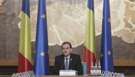 Încep tăierile de capete! Nume importante printre 