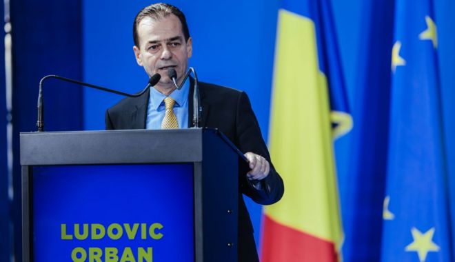 PNL nu va renunța la cota unică - orban-1582219122.jpg