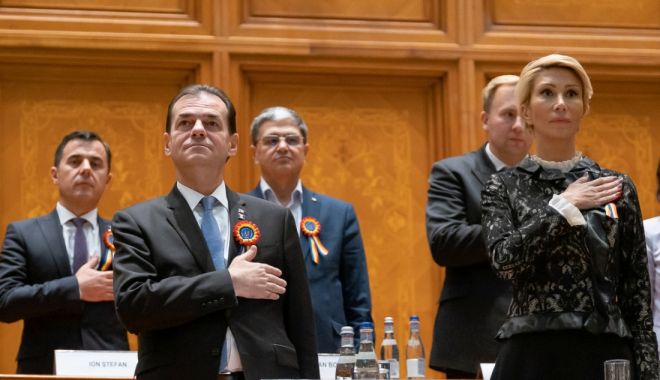 Guvernul Orban A FOST ÎNVESTIT - orban-1584189969.jpg