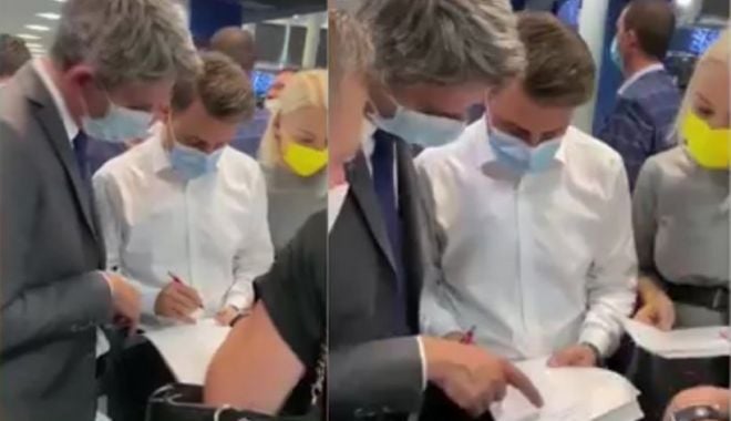 Apropiat al lui Orban, surprins când îi spune unui liberal cum să voteze - orban-1632671158.jpg