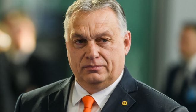 Viktor Orban: „Aderarea Ucrainei la NATO va duce imediat la declanşarea celui de-al treilea război mondial” - orban-ucraina-1689339319.jpg