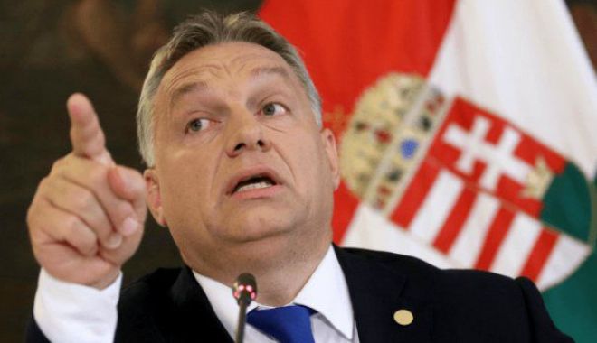 Viktor Orban, AVERTISMENT către Bruxelles: Așa nu se mai poate continua - orban2465x390-1523285039.jpg