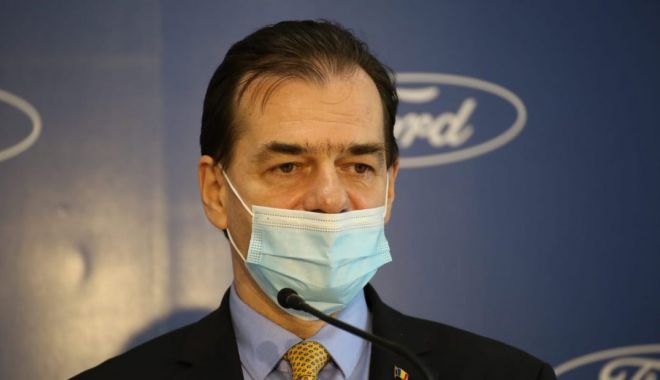 Ludovic Orban susține o schimbare a mecanismului de alegere a membrilor CCR - orbancumasca1140x620-1588861918.jpg