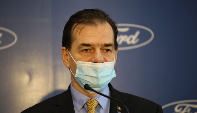 Orban anunță noi restricții pentru români: 