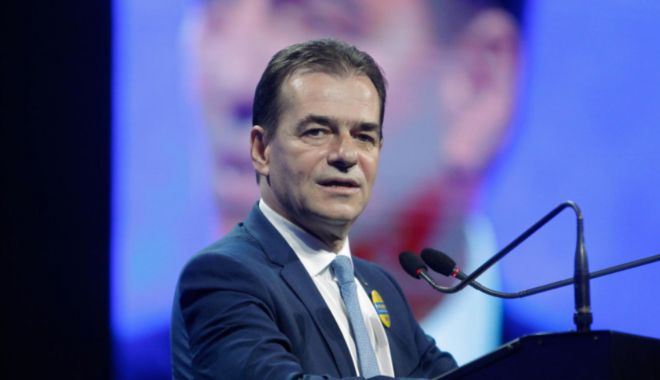 Ludovic Orban a demisionat. „Nimic nu mă mai poate lega de actuala conducere PNL” - orbandemisiaa-1634139128.jpg