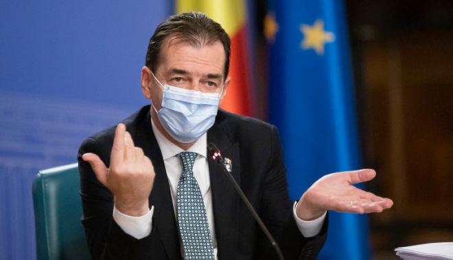 Orban: Sunt unii care se proclamă, mai nou, campioni în lupta împotriva PSD - orbandespreepsd-1625770885.jpg