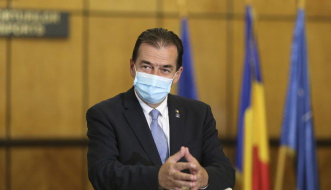 Ludovic Orban: „O echipă de lucru a coaliţiei va decide în legătură cu pensiile speciale” - orbaniar-1614625789.jpg