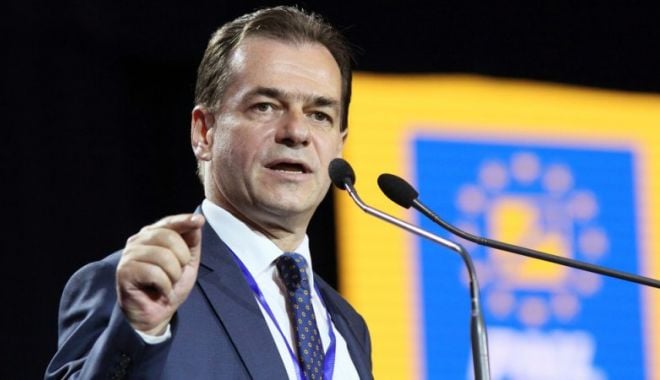 Ludovic Orban: „În patru ani de când sunt preşedintele PNL am fost în fiecare filială de cel puţin 15 ori” - orbanpnl-1623952587.jpg