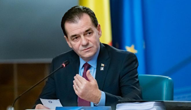 Orban: Rusia a devenit un stat terorist sub Putin. Trebuie să luăm decizii ferme - orbanrusia-1649083229.jpg