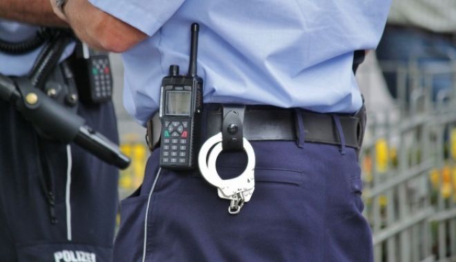 Ordin de protecție provizoriu emis de polițiștii Secției 4 - ordin-1561202432.jpg