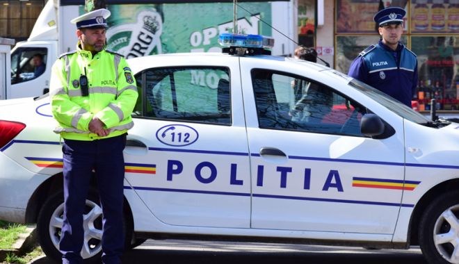 Proiectul privind extinderea instituirii ordinului de protecţie, adoptat! Iată cu ce vin în plus autorităţile - ordin-de-protectie-1707303978.jpg