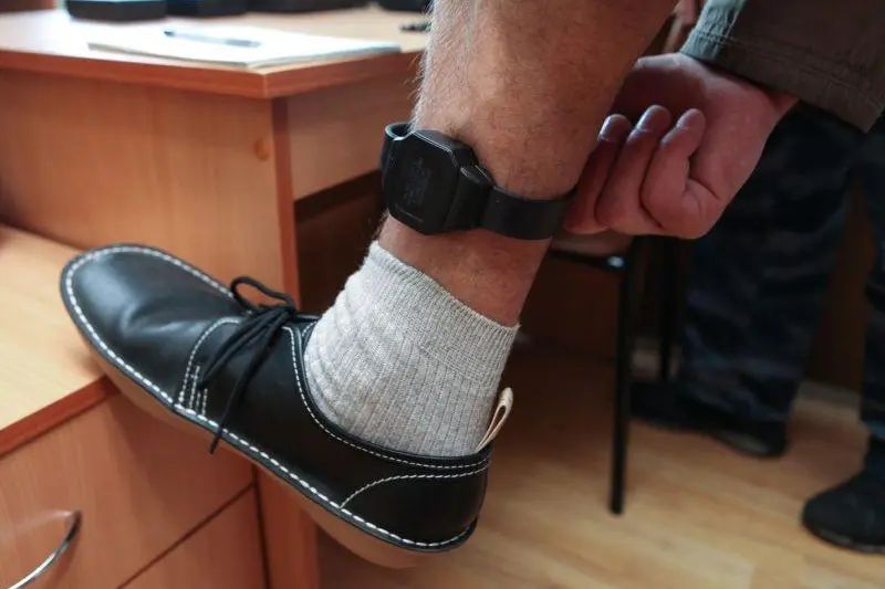 Agresorii care încălcă ordinul de protecție ar putea fi duşi direct în faţa procurorului - ordin-de-protectie-1763541424.jpg