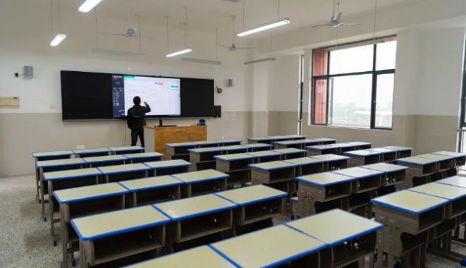 Cursurile şcolare, în online până pe 23 decembrie - ordincursurionline-1607423595.jpg