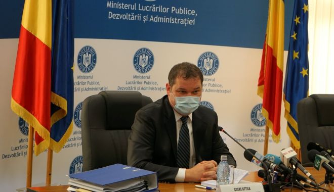 Ordin de ministru! Ștampila a fost eliminată din semnăturile oficiale - ordindeministru-1611600981.jpg