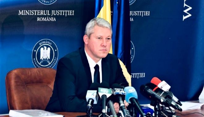 Extinderea aplicării ordinului de protecţie, pusă în dezbatere publică de Ministerul Justiţiei - ordindeprotectie-1667147370.jpg
