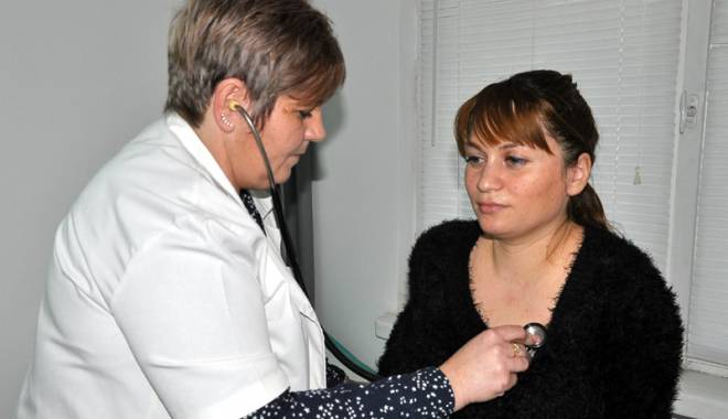 Ordinele de plată și adeverințele medicale, o 