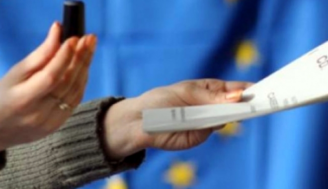 S-a stabilit ordinea candidaților pe buletinele  de vot la Constanța - ordinepebuletinvot-1478883819.jpg