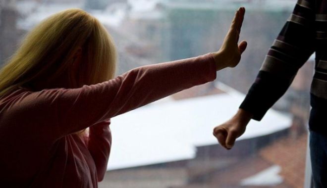 Constănțencele îi iartă pe soții care le bat și renunță la plângerile penale! - ordineprotectiesursarealitatea-1580849478.jpg