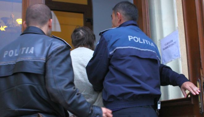 Bărbat de 76 de ani, reținut pentru că a intrat în casa unde și-a bătut concubina - ordinprotectie-1597342036.jpg