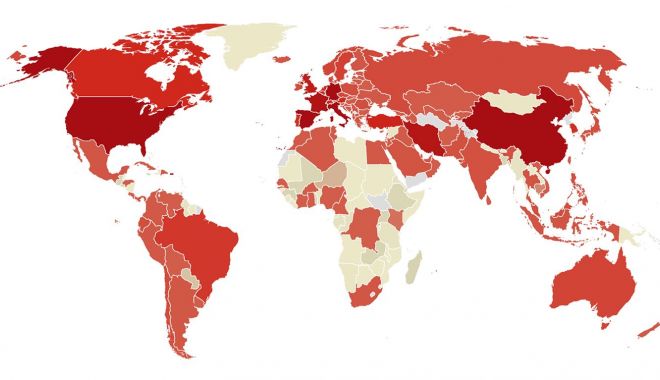 Coronavirus, bilanț mondial: aproape 60.000 de decese - ordo-1586006872.jpg