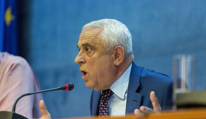 Petre Daea: Este timpul acțiunilor concrete în agricultură - ordo-1586007165.jpg