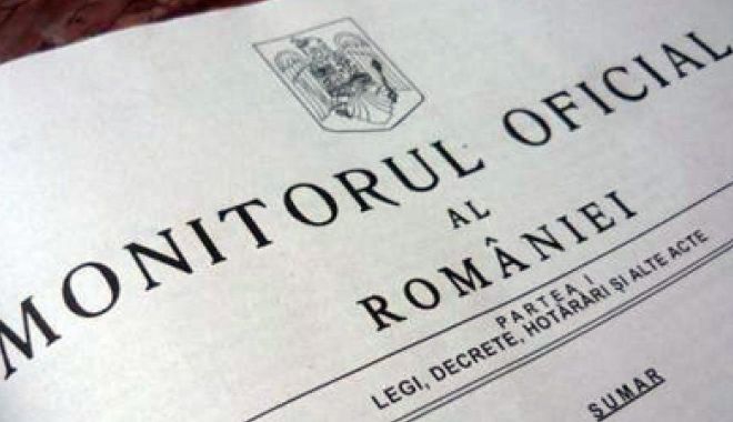 Ordonanța Militară nr. 7, publicată în Monitorul Oficial - ordo-1586012008.jpg