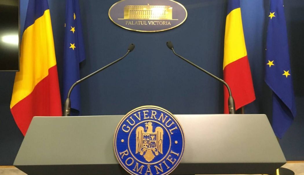 Ordonanța trenuleț provoacă un adevărat cutremur! Îngheață salariile şi angajările și se elimină voucherele de vacanță