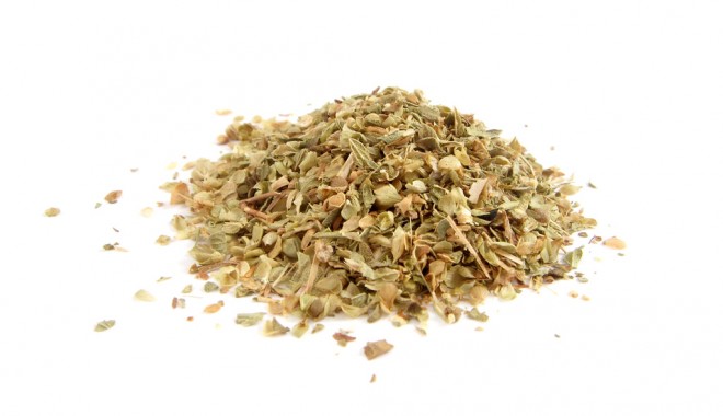 Ce alimente înzdrăvenesc inima - oregano-1337810794.jpg