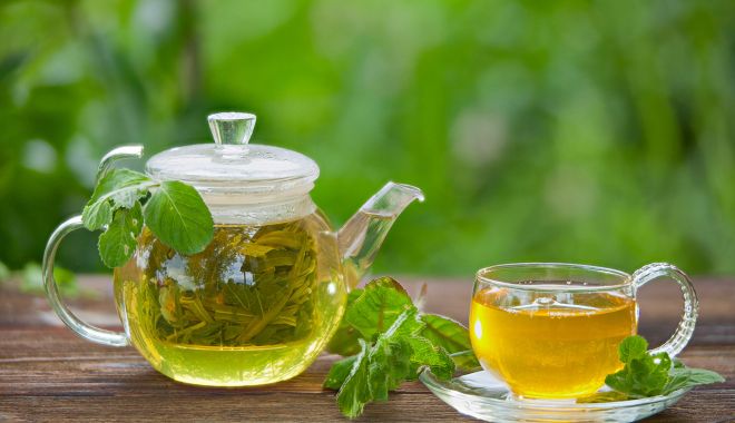 Oregano sălbatic, de mare folos în tratarea infecțiilor - oregano-1698063192.jpg