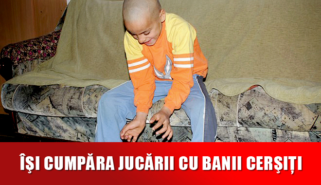 CUTREMURĂTOR. Misterul puștiului găsit pe străzile Năvodariului - orfan-1352623925.jpg