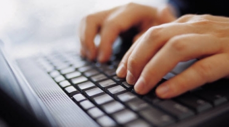 Haos la recensământ: INS a anunțat că se poate face și online - org-1319785647.jpg