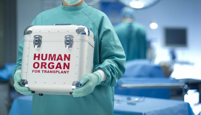 Mii de pacienți așteaptă un organ / Măsură de ultim moment - org-1437994465.jpg