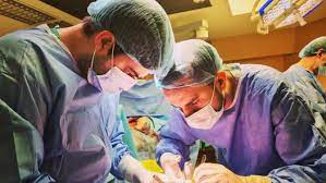 Încă o prelevare multiorgan cu succes. Medicii români fac minuni - organe-1670859047.jpg