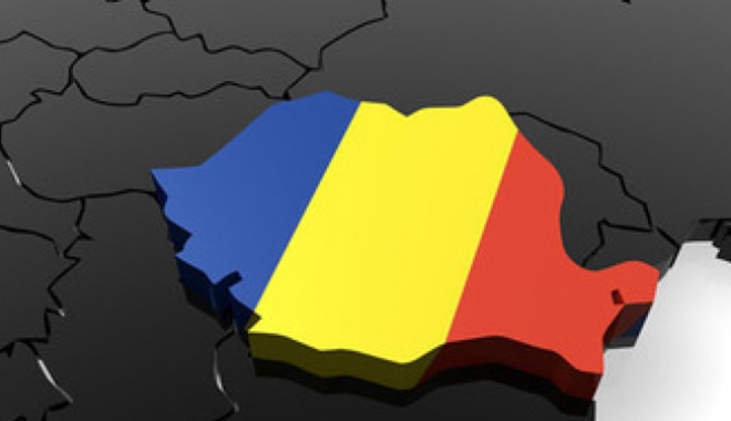 Organismele de apărare ale țării lansează concursul PatriotFest - organismele-1476116204.jpg