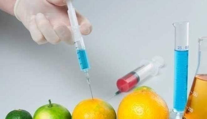 Un lanț de restaurante elimină produsele modificate genetic din meniurile sale - organismemodificategenetic-1430215670.jpg